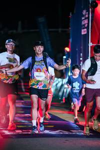 BIB: 
                            <button type="button" onclick="openModal(26835208)" class="btn btn-primary btn-sm float-right btn-popup" data-toggle="modal" data-target=".modal-high-quality">
                        <i class="fas fa-shopping-cart"></i> Add to Cart
                    </button>
                                            <button type="button" onclick="isThisMe(26835208, true)" class="btn btn-success btn-sm float-right btn-popup btn-isme hidden" data-toggle="tooltip" data-placement="bottom" title="นี่คือรูปของคุณใช่ไหม คลิกที่นี่เพื่อเอาเข้าอัลบั้ม">
                        <i class="fas fa-plus"></i> Add to album
                    </button>
                    <button type="button" onclick="isThisMe(26835208, false)" class="btn btn-warning btn-sm float-right btn-popup btn-isnotme hidden">
                        <i class="fas fa-ban"></i> Remove from album
                    </button>